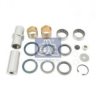 DT 3.96202 Repair Kit, kingpin